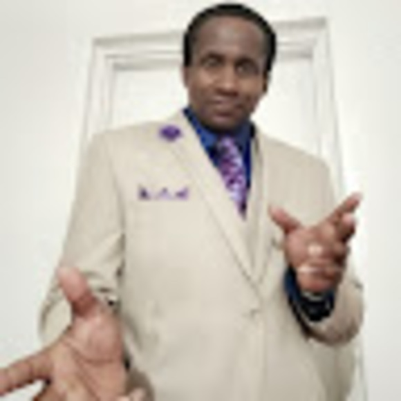 jojobige2020